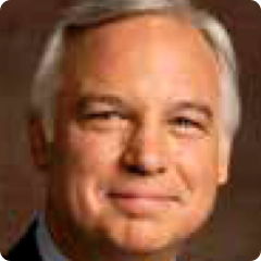 Jack Canfield